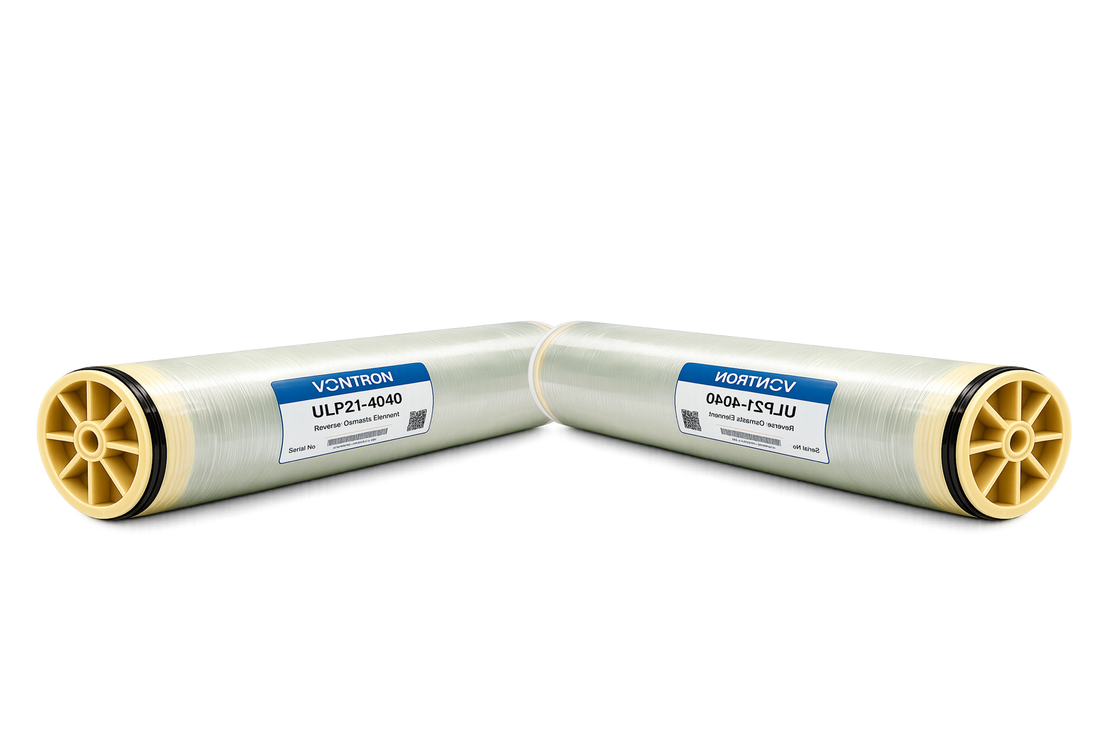 RO Membrane